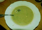 Suppe